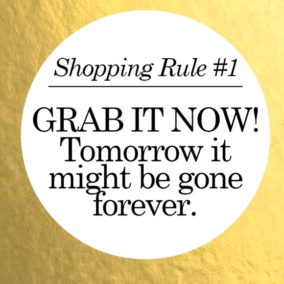 Come on in, it’s Open! - Picture 1 of 1